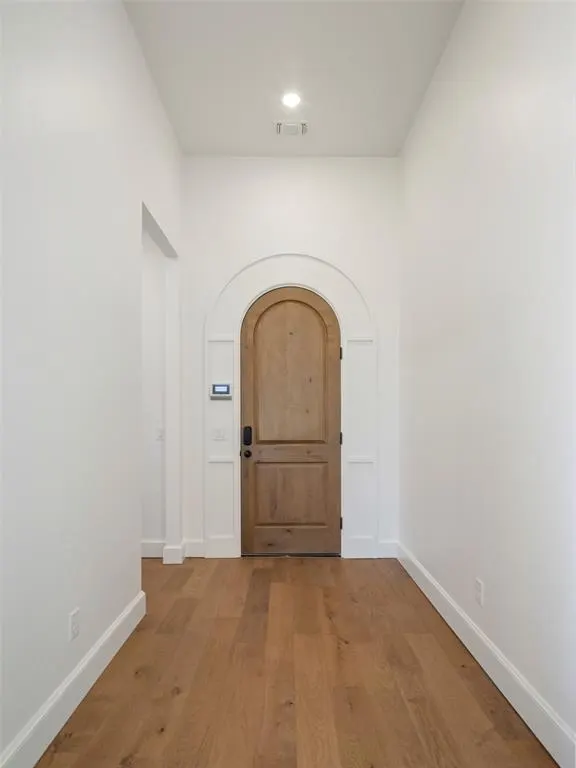 Photo 7 — 1808 Maplewood Lane, Norman, OK 73071