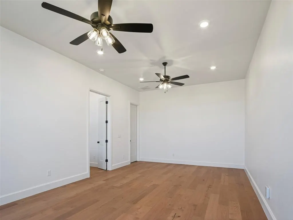 Photo 9 — 1808 Maplewood Lane, Norman, OK 73071