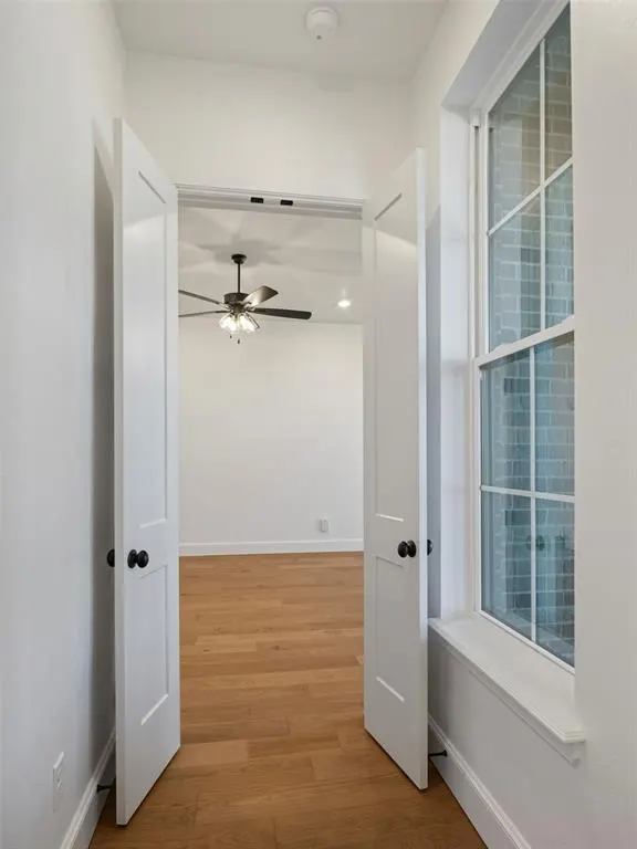 Photo 11 — 1808 Maplewood Lane, Norman, OK 73071