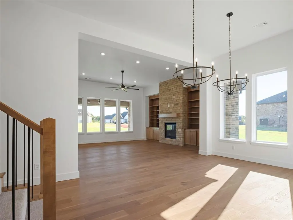 Photo 12 — 1808 Maplewood Lane, Norman, OK 73071