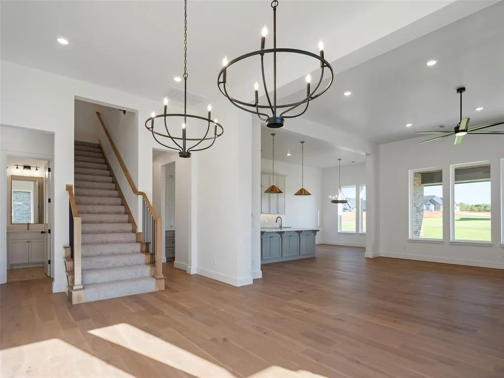 Photo 14 — 1808 Maplewood Lane, Norman, OK 73071