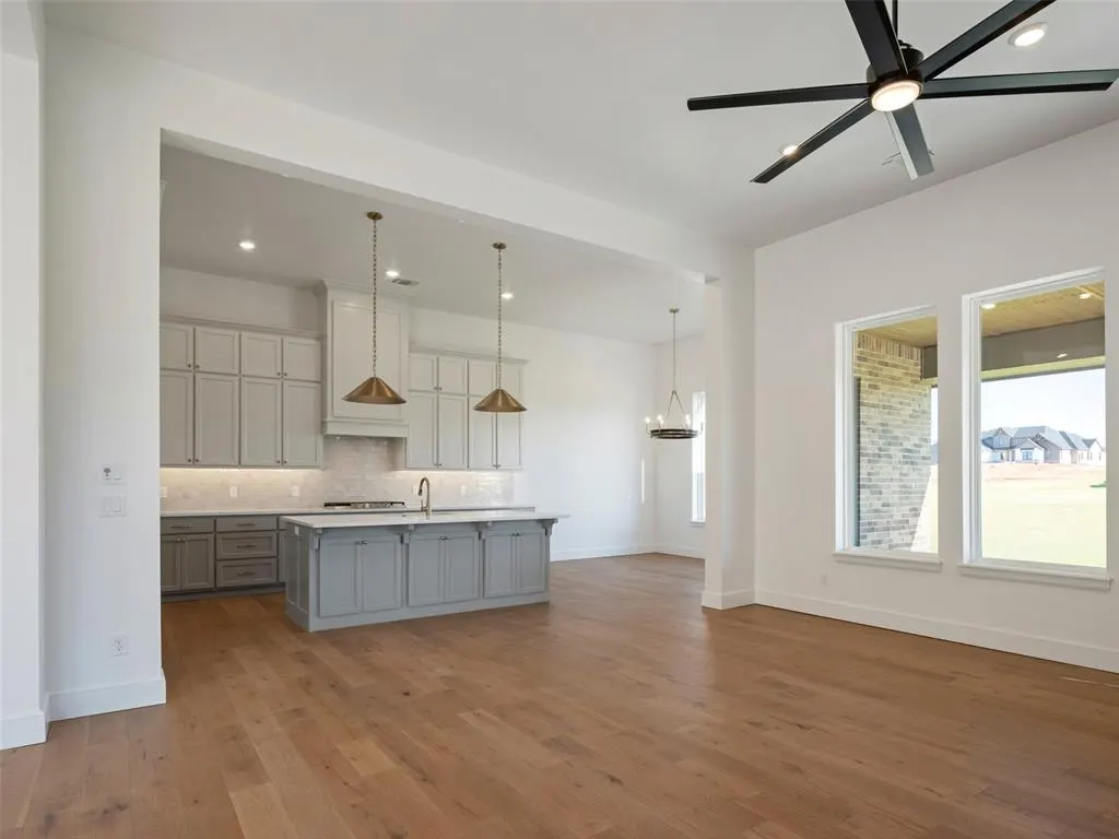 Photo 15 — 1808 Maplewood Lane, Norman, OK 73071