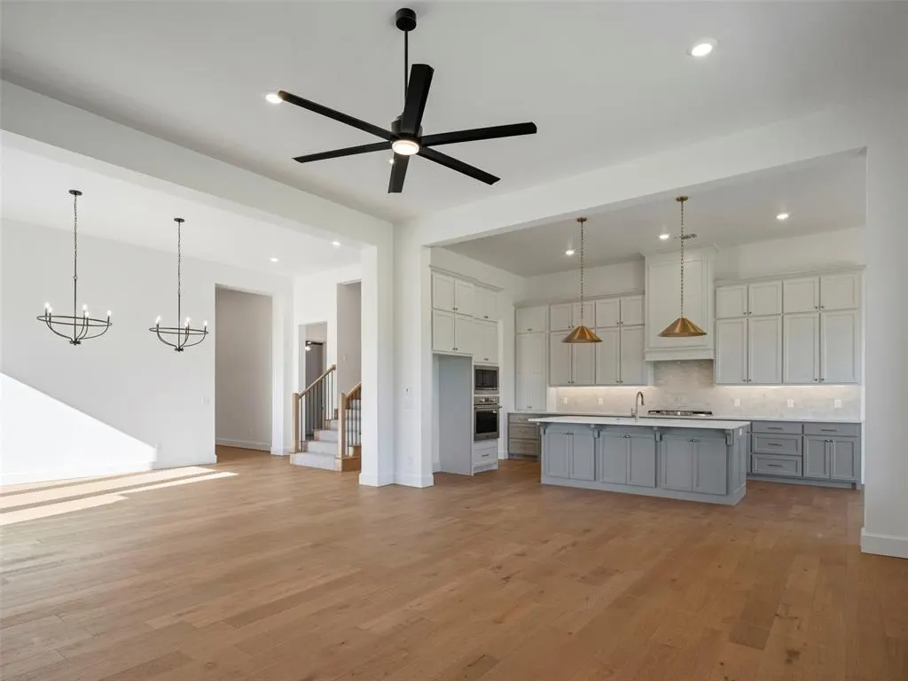 Photo 16 — 1808 Maplewood Lane, Norman, OK 73071