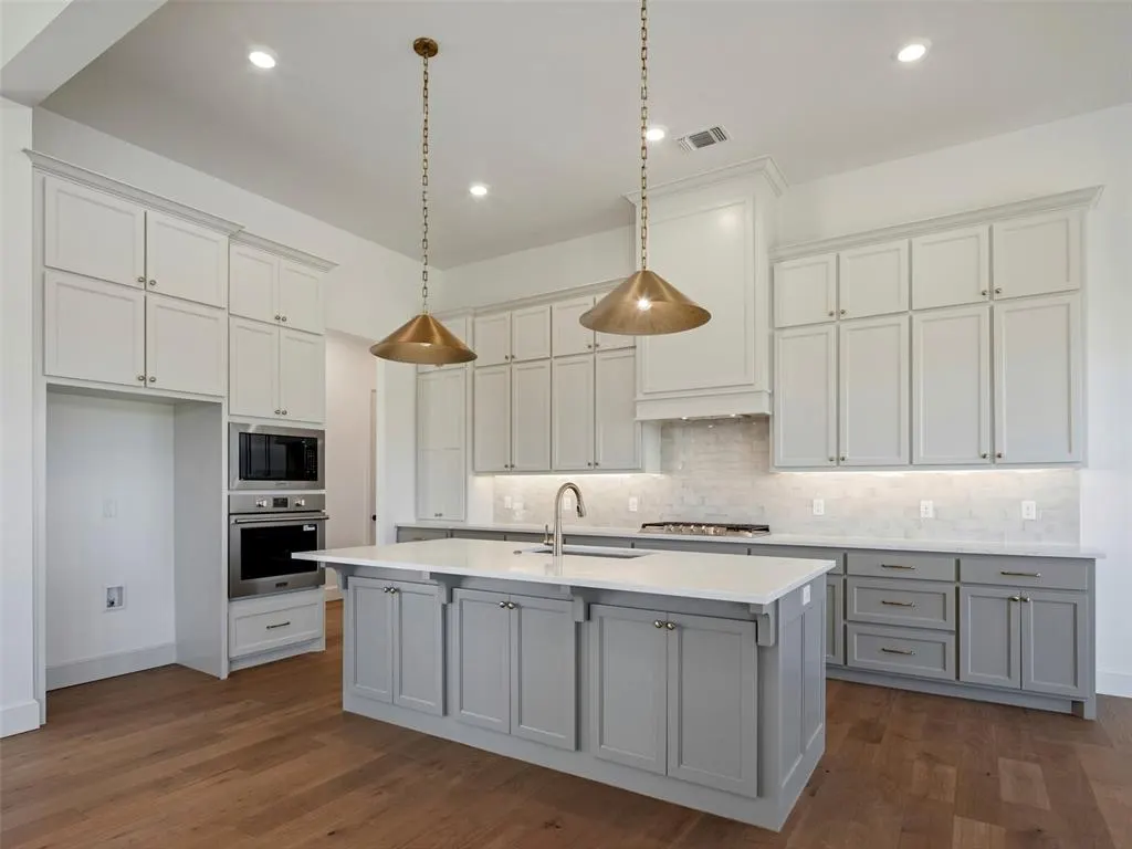 Photo 17 — 1808 Maplewood Lane, Norman, OK 73071