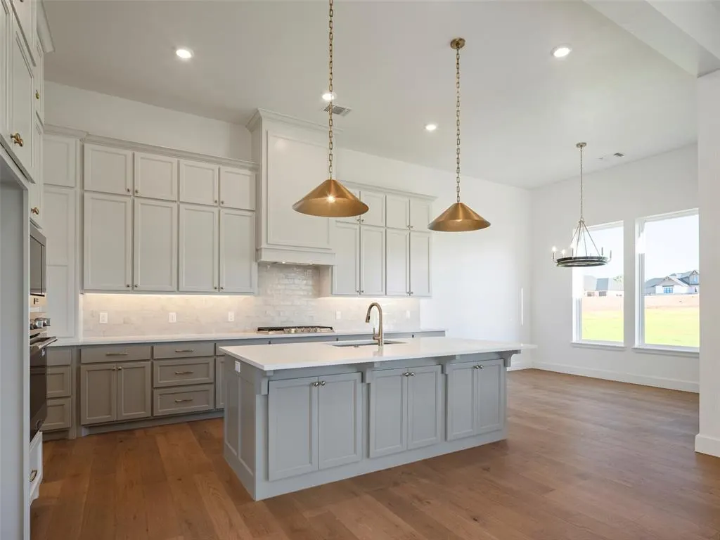 Photo 18 — 1808 Maplewood Lane, Norman, OK 73071