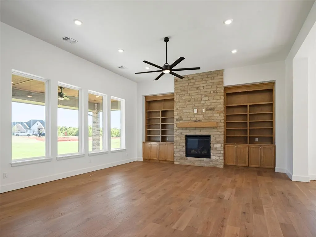 Photo 19 — 1808 Maplewood Lane, Norman, OK 73071