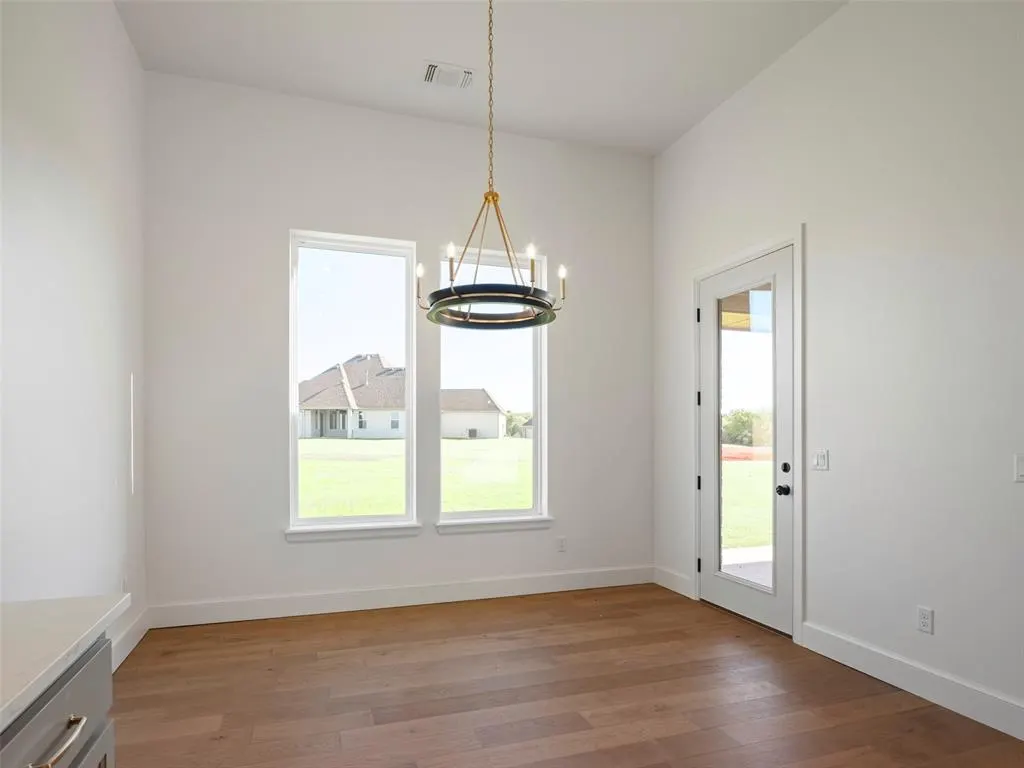 Photo 20 — 1808 Maplewood Lane, Norman, OK 73071