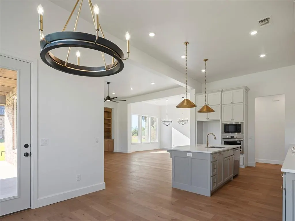 Photo 21 — 1808 Maplewood Lane, Norman, OK 73071