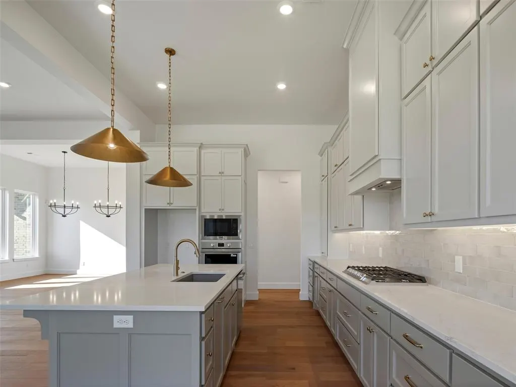 Photo 22 — 1808 Maplewood Lane, Norman, OK 73071