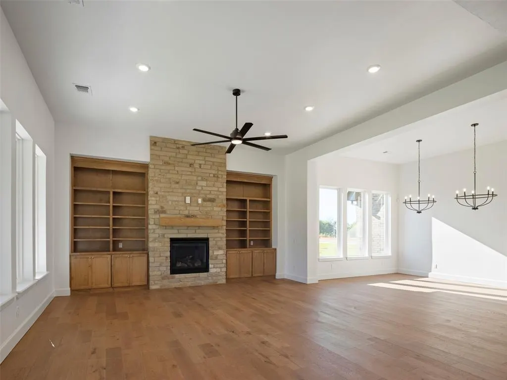 Photo 23 — 1808 Maplewood Lane, Norman, OK 73071