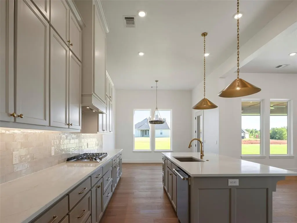Photo 24 — 1808 Maplewood Lane, Norman, OK 73071