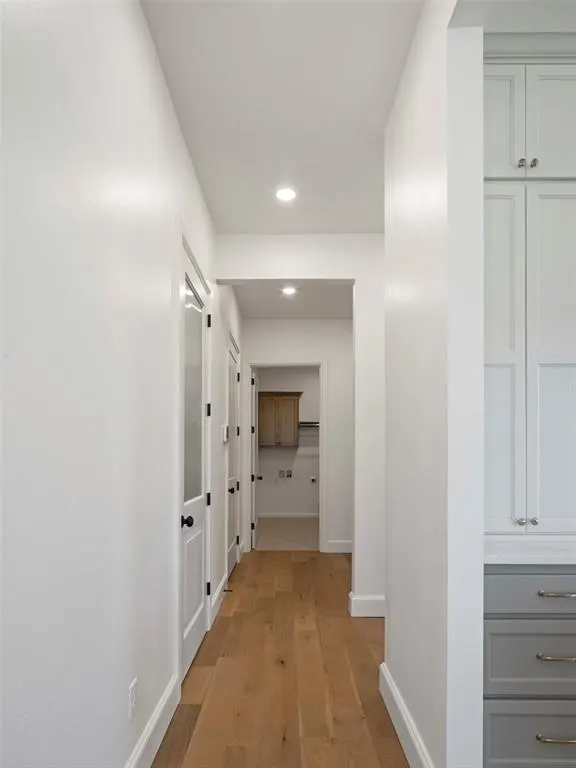 Photo 25 — 1808 Maplewood Lane, Norman, OK 73071