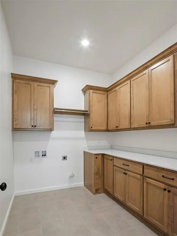 Photo 27 — 1808 Maplewood Lane, Norman, OK 73071