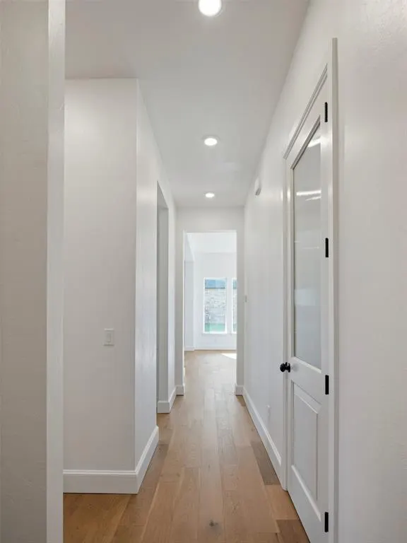 Photo 28 — 1808 Maplewood Lane, Norman, OK 73071
