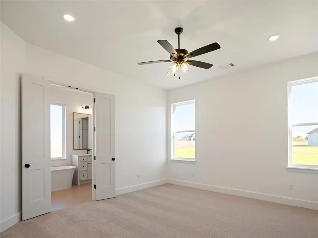 Photo 29 — 1808 Maplewood Lane, Norman, OK 73071