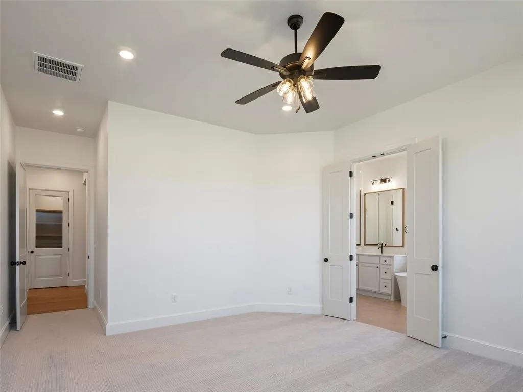 Photo 30 — 1808 Maplewood Lane, Norman, OK 73071