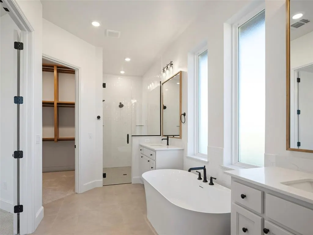 Photo 31 — 1808 Maplewood Lane, Norman, OK 73071