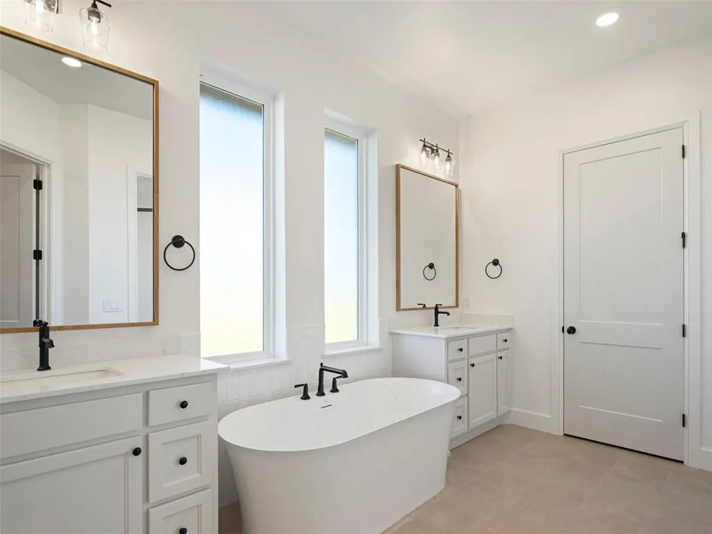 Photo 32 — 1808 Maplewood Lane, Norman, OK 73071