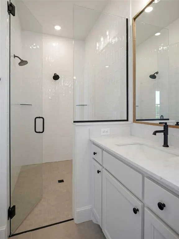 Photo 33 — 1808 Maplewood Lane, Norman, OK 73071