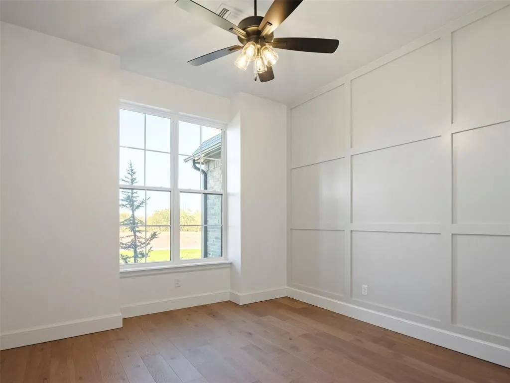 Photo 36 — 1808 Maplewood Lane, Norman, OK 73071