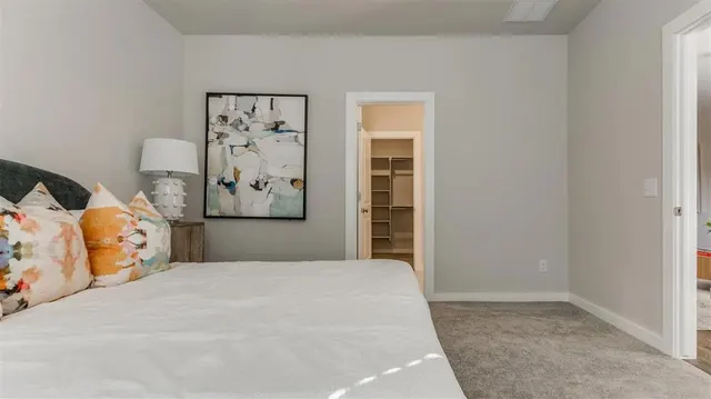 Photo 7 — 837 Stella Trail, Guthrie, OK 73044