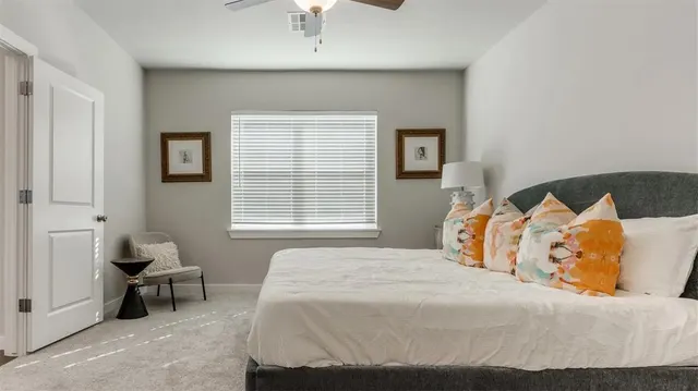 Photo 8 — 837 Stella Trail, Guthrie, OK 73044