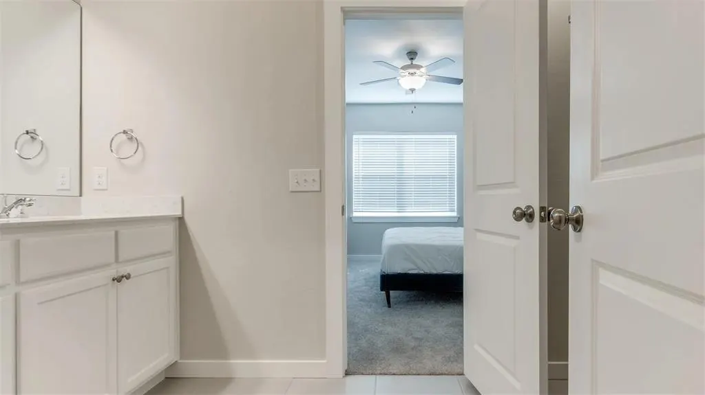 Photo 10 — 837 Stella Trail, Guthrie, OK 73044