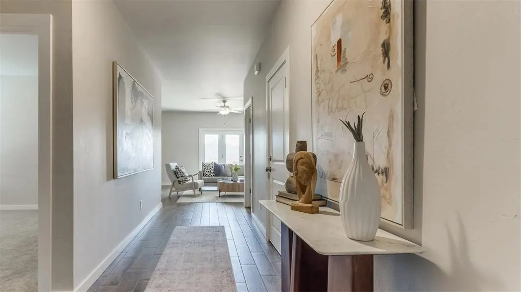 Photo 13 — 837 Stella Trail, Guthrie, OK 73044