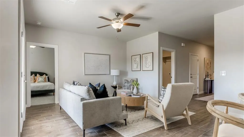 Photo 15 — 837 Stella Trail, Guthrie, OK 73044