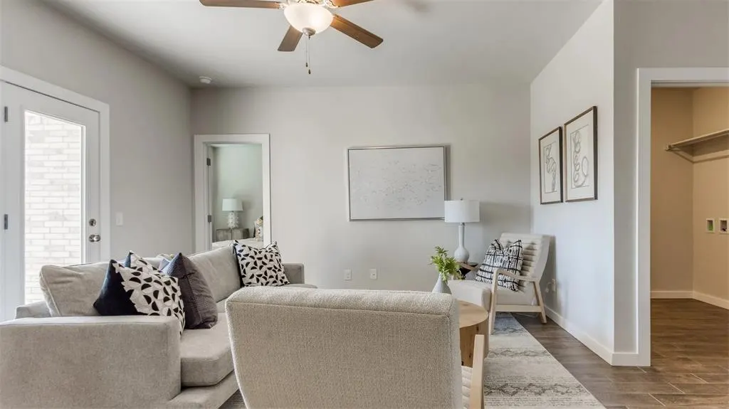 Photo 16 — 837 Stella Trail, Guthrie, OK 73044