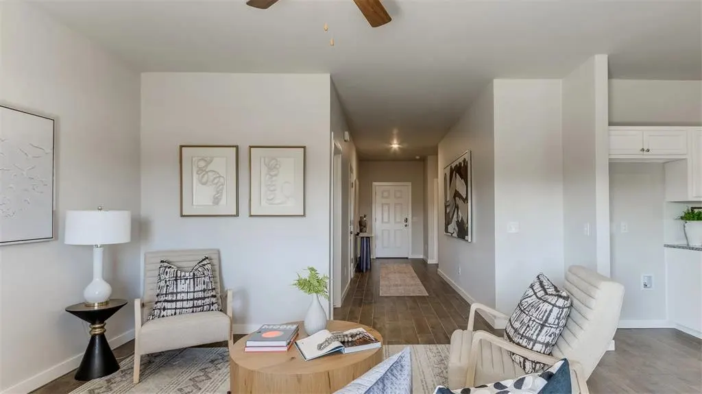 Photo 17 — 837 Stella Trail, Guthrie, OK 73044