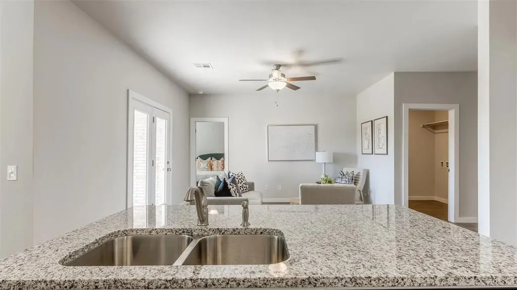 Photo 25 — 837 Stella Trail, Guthrie, OK 73044