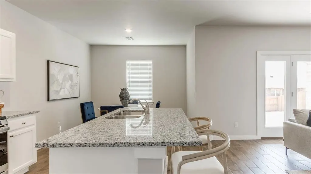 Photo 26 — 837 Stella Trail, Guthrie, OK 73044