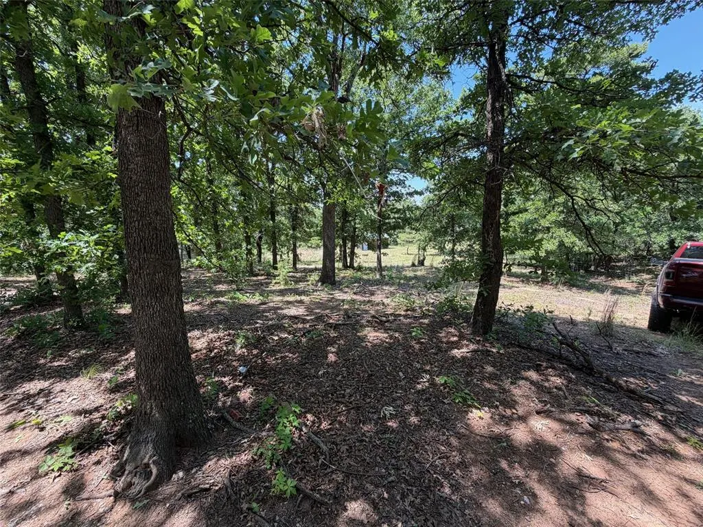 Photo 9 — 980364 S 3330 Road, Wellston, OK 74881