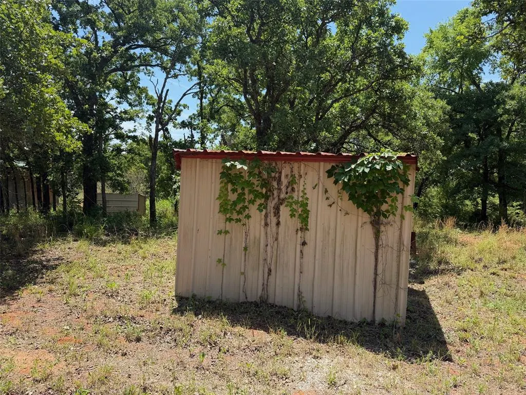 Photo 11 — 980364 S 3330 Road, Wellston, OK 74881