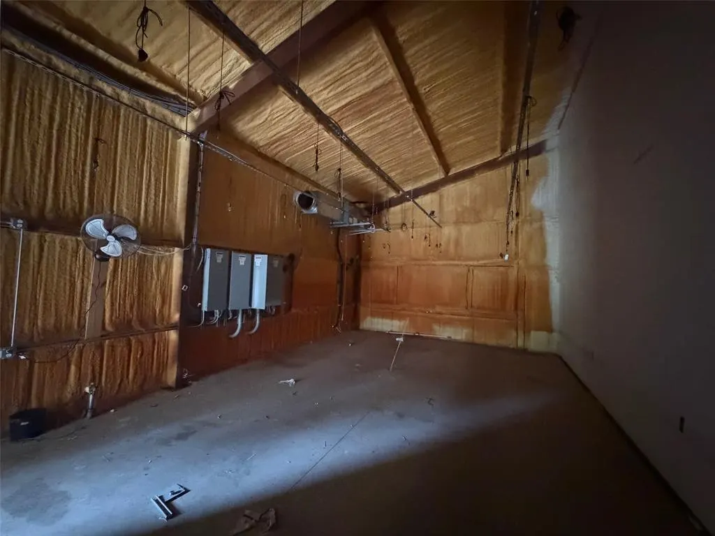 Photo 20 — 980364 S 3330 Road, Wellston, OK 74881