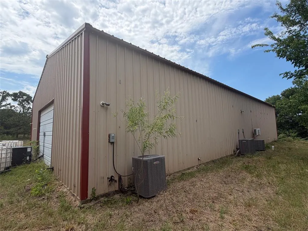 Photo 21 — 980364 S 3330 Road, Wellston, OK 74881