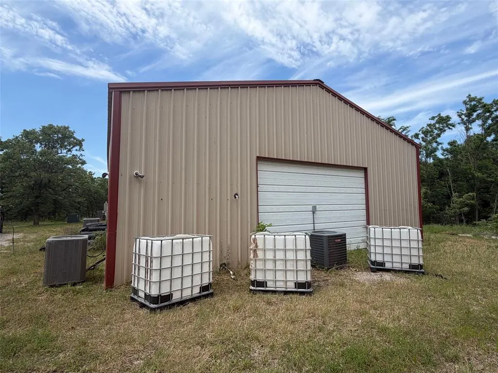 Photo 22 — 980364 S 3330 Road, Wellston, OK 74881