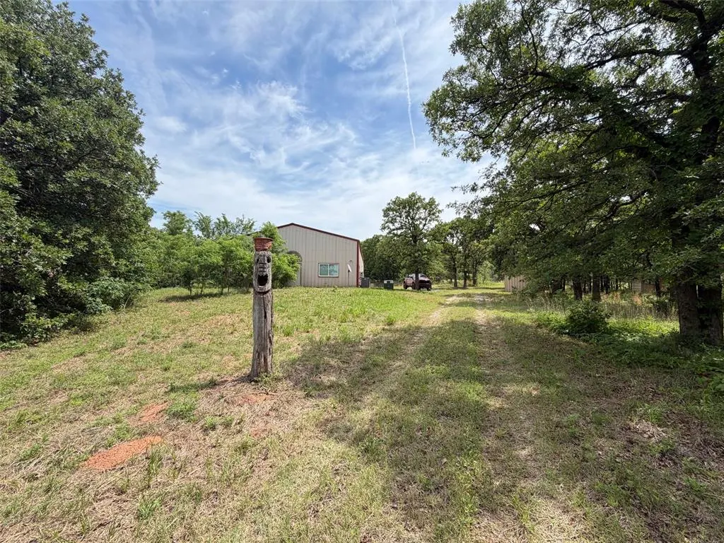 Photo 24 — 980364 S 3330 Road, Wellston, OK 74881