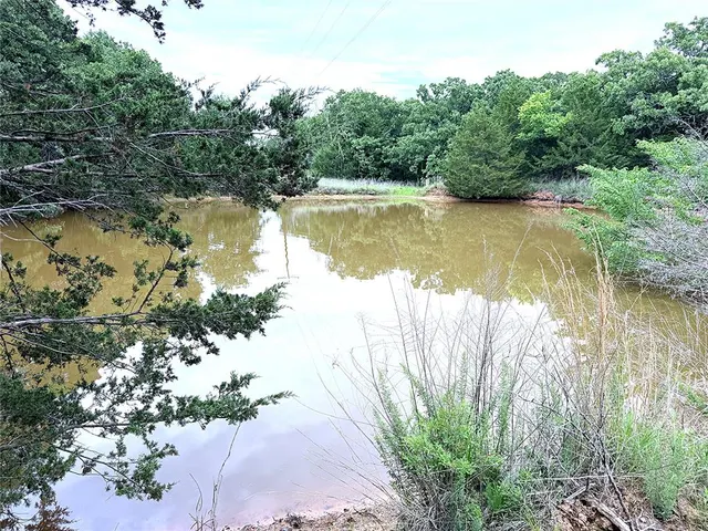 Photo 2 — 3540 Road Tract 1, Stroud, OK 74079