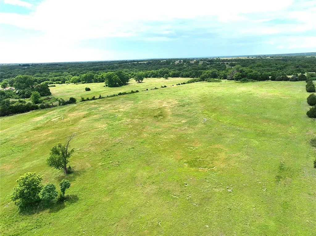 Photo 3 — 3540 Road Tract 1, Stroud, OK 74079