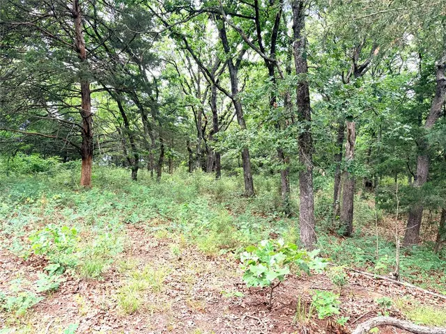 Photo 5 — 3540 Road Tract 1, Stroud, OK 74079