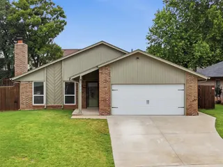 Sold home at 1840 Greenway Avenue