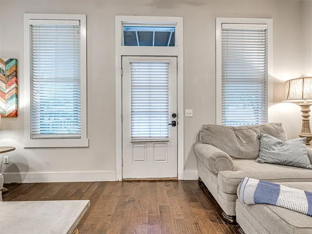 Photo 3 — 48 Park Street, Carlton Landing, OK 74432