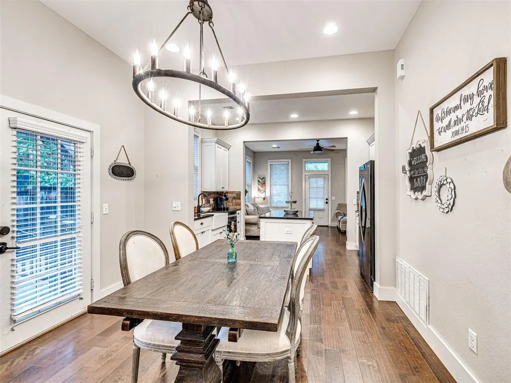 Photo 14 — 48 Park Street, Carlton Landing, OK 74432