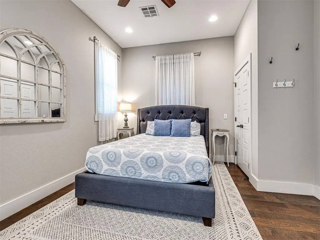 Photo 17 — 48 Park Street, Carlton Landing, OK 74432