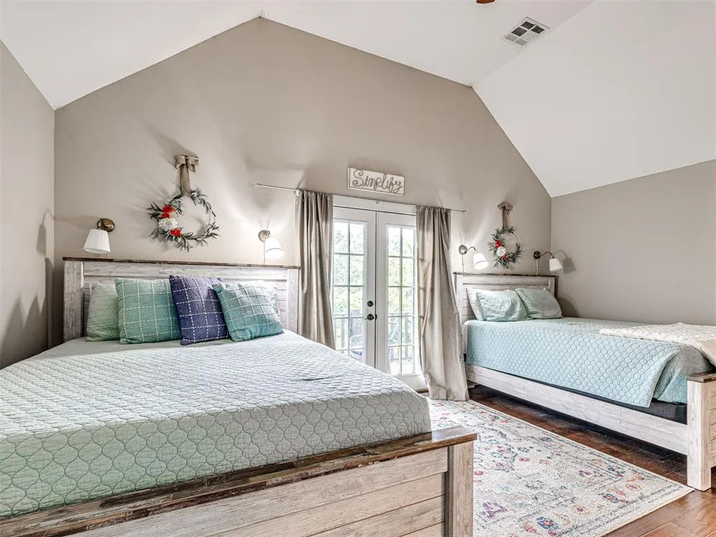 Photo 22 — 48 Park Street, Carlton Landing, OK 74432