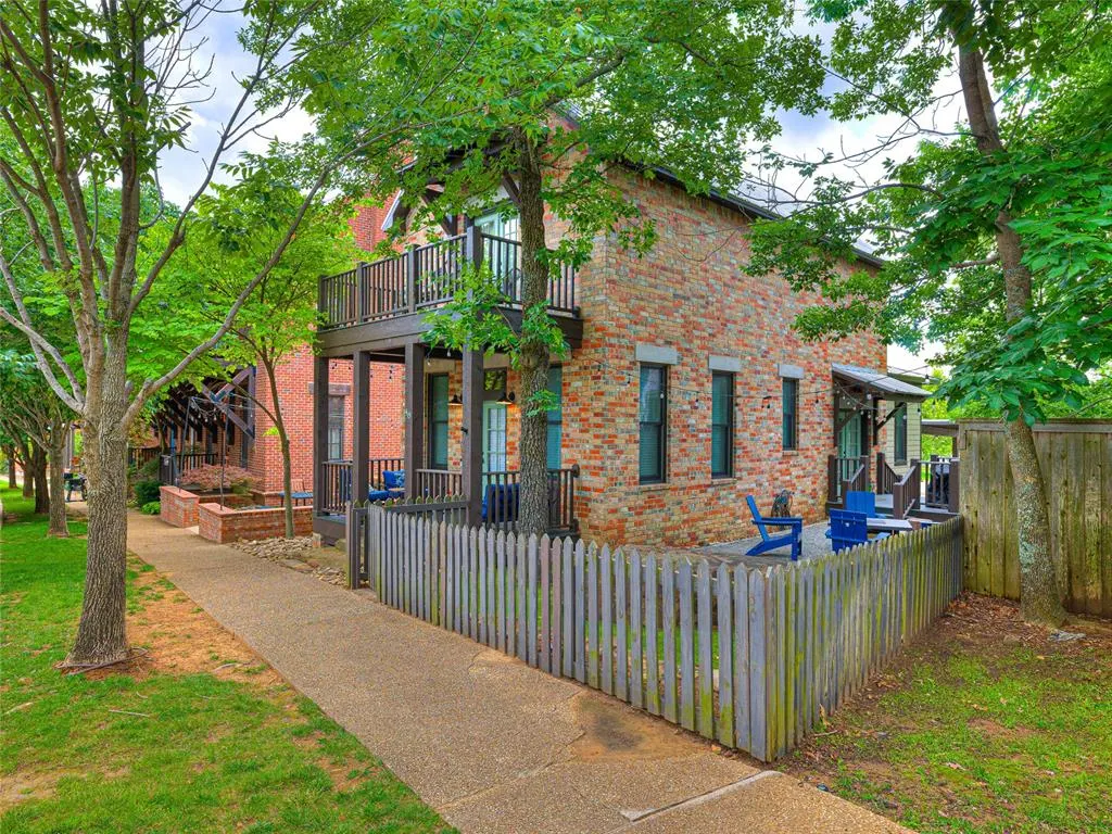 Photo 28 — 48 Park Street, Carlton Landing, OK 74432