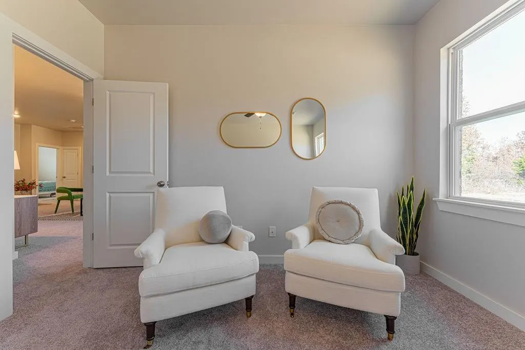 Photo 15 — 441 Stella Trail, Guthrie, OK 73044