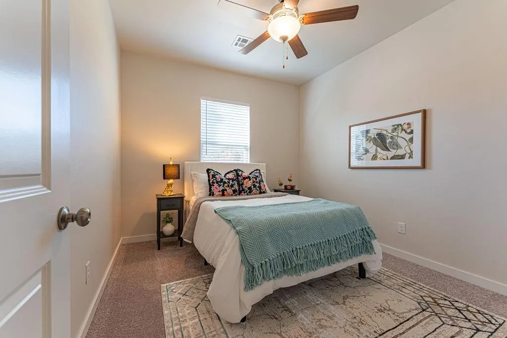 Photo 25 — 441 Stella Trail, Guthrie, OK 73044